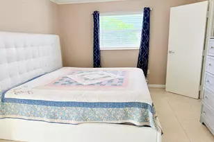 186 Tuscany C, Delray Beach, FL 33446 - Photo 10