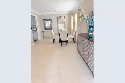 186 Tuscany C, Delray Beach, FL 33446 - Photo 4
