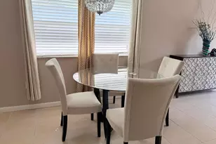 186 Tuscany C, Delray Beach, FL 33446 - Photo 6
