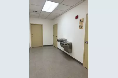 1421 NE 163rd Street #1371, North Miami Beach, FL 33162 - Photo 4