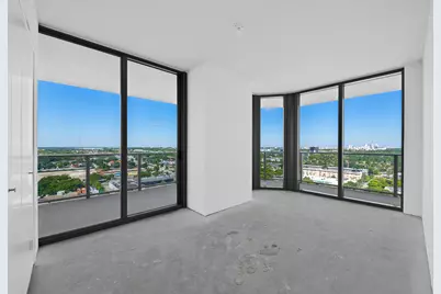 1170 E Hallandale Beach Boulevard #1401, Hallandale Beach, FL 33009 - Photo 34
