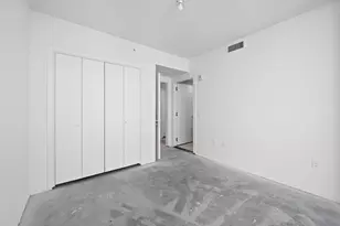 1170 E Hallandale Beach Blvd, Hallandale Beach, FL 33009 - Photo 36
