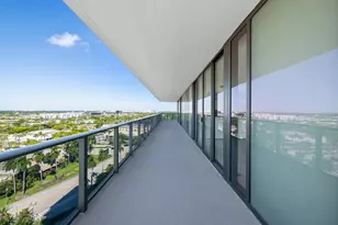 1170 E Hallandale Beach Blvd, Hallandale Beach, FL 33009 - Photo 12