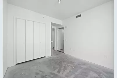 1170 E Hallandale Beach Boulevard #1401, Hallandale Beach, FL 33009 - Photo 36
