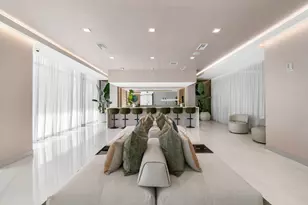 1170 E Hallandale Beach Blvd, Hallandale Beach, FL 33009 - Photo 50