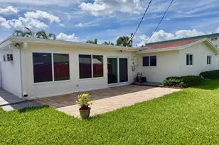 617 SE 8th Ave, Deerfield Beach, FL 33441 - Photo 36