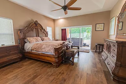 3515 SW Macon Road, Port Saint Lucie, FL 34953 - Photo 14