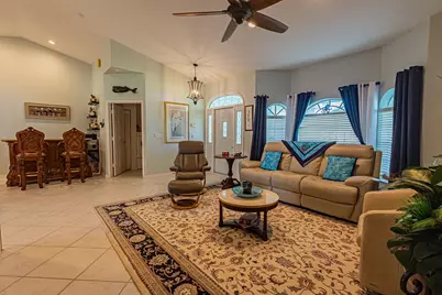 3515 SW Macon Road, Port Saint Lucie, FL 34953 - Photo 4
