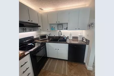 1225 NW 21th Street #2009, Stuart, FL 34994 - Photo 8