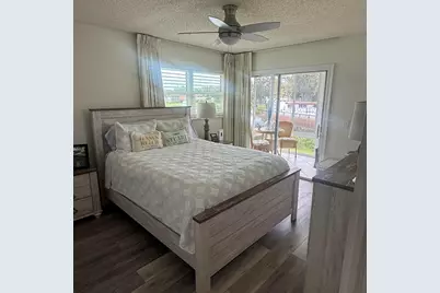 1225 NW 21th Street #2009, Stuart, FL 34994 - Photo 18