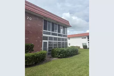 1225 NW 21th Street #2009, Stuart, FL 34994 - Photo 2