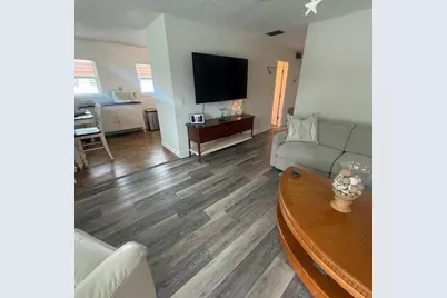 1225 NW 21th Street #2009, Stuart, FL 34994 - Photo 6