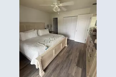 1225 NW 21th Street #2009, Stuart, FL 34994 - Photo 22