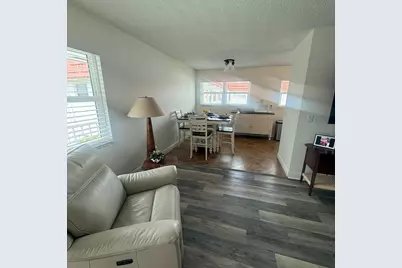 1225 NW 21th Street #2009, Stuart, FL 34994 - Photo 26