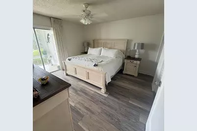 1225 NW 21th Street #2009, Stuart, FL 34994 - Photo 24