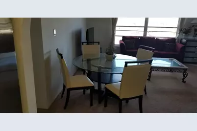 4174 Inverrary Drive #1001, Lauderhill, FL 33319 - Photo 6