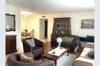 1215 S Drive Way #D, Delray Beach, FL 33445 - Photo 6