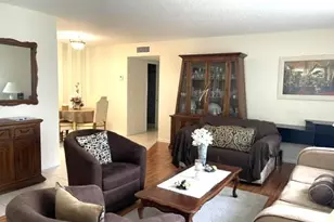 1215 S Drive Way, Delray Beach, FL 33445 - Photo 6