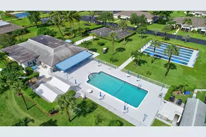 1215 S Drive Way #D, Delray Beach, FL 33445 - Photo 30