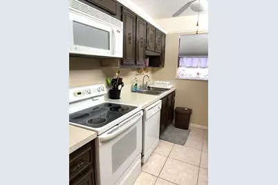 1215 S Drive Way #D, Delray Beach, FL 33445 - Photo 8