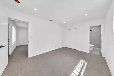 6311 SW 2nd Street, Margate, FL 33068 - Photo 32