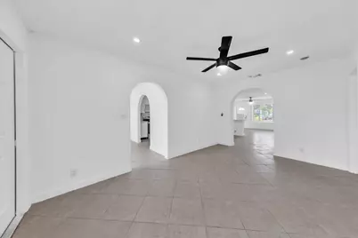6311 SW 2nd Street, Margate, FL 33068 - Photo 18