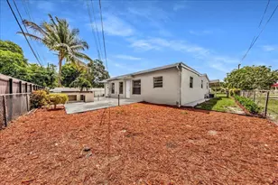 6311 SW 2nd St, Margate, FL 33068 - Photo 44