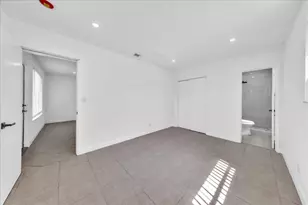 6311 SW 2nd St, Margate, FL 33068 - Photo 30