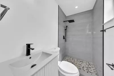 6311 SW 2nd Street, Margate, FL 33068 - Photo 34