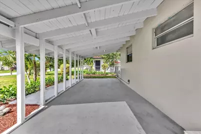 6311 SW 2nd Street, Margate, FL 33068 - Photo 4