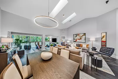 4101 Carriage Drive #C2, Pompano Beach, FL 33069 - Photo 2