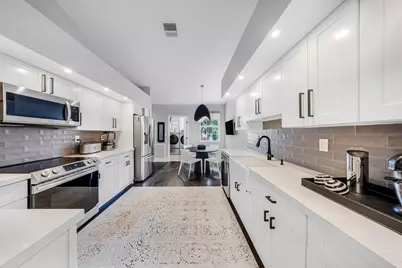4101 Carriage Drive #C2, Pompano Beach, FL 33069 - Photo 14