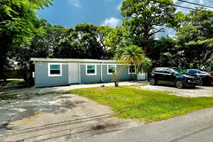 1279 NE 40th Pl, Oakland Park, FL 33334 - Photo 26