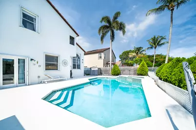18438 NW 11th Street, Pembroke Pines, FL 33029 - Photo 20