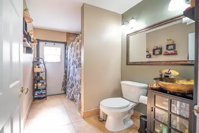 18438 NW 11th Street, Pembroke Pines, FL 33029 - Photo 26