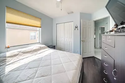 18438 NW 11th Street, Pembroke Pines, FL 33029 - Photo 42