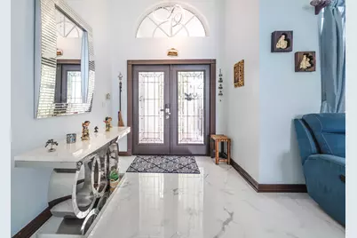 18438 NW 11th Street, Pembroke Pines, FL 33029 - Photo 6