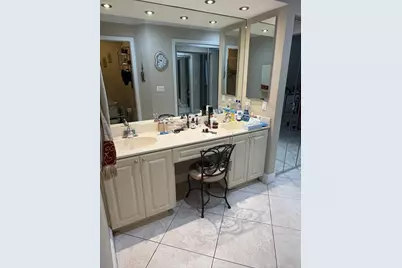 10941 Ladera Lane #B, Boca Raton, FL 33498 - Photo 24