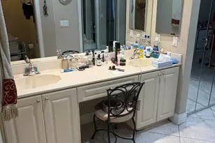 10941 Ladera Ln, Boca Raton, FL 33498 - Photo 24