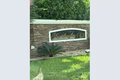 10941 Ladera Lane #B, Boca Raton, FL 33498 - Photo 2