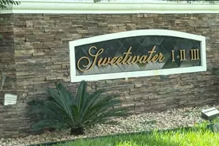 10941 Ladera Ln, Boca Raton, FL 33498 - Photo 2