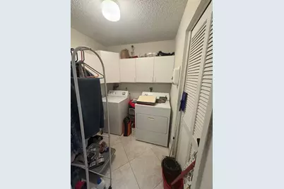 10941 Ladera Lane #B, Boca Raton, FL 33498 - Photo 26