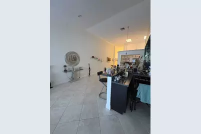 10941 Ladera Lane #B, Boca Raton, FL 33498 - Photo 16