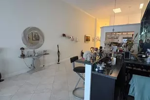 10941 Ladera Ln, Boca Raton, FL 33498 - Photo 16