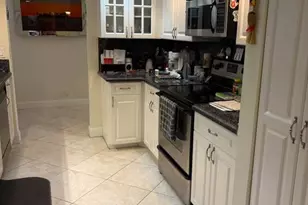 10941 Ladera Ln, Boca Raton, FL 33498 - Photo 8
