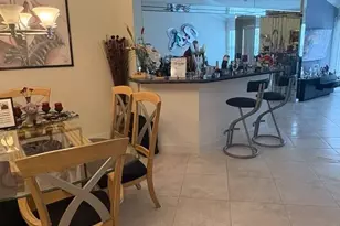 10941 Ladera Ln, Boca Raton, FL 33498 - Photo 12