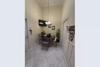 10941 Ladera Lane #B, Boca Raton, FL 33498 - Photo 10