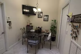 10941 Ladera Ln, Boca Raton, FL 33498 - Photo 10