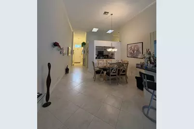 10941 Ladera Lane #B, Boca Raton, FL 33498 - Photo 14