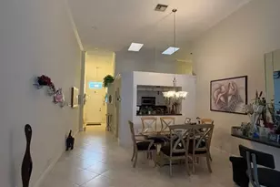 10941 Ladera Ln, Boca Raton, FL 33498 - Photo 14